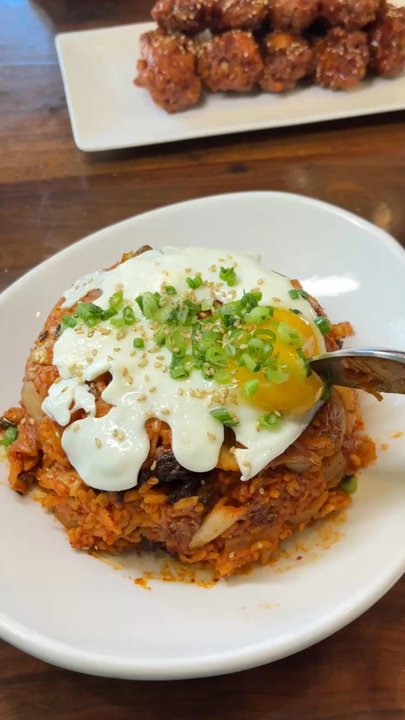 Olive Seed Cafe - Breakfast & Brunch Near Me - Yorba Linda, California