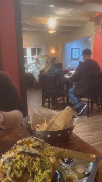 Aabha Indian Cuisine - Indian Near Me - Carmel, California