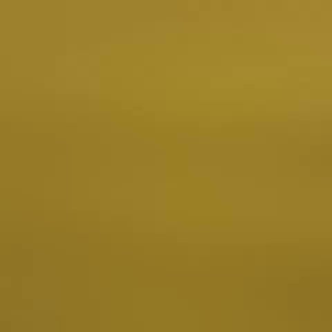 2 Bed Condo for Rent in  Duo Residences / Duo Tower/Duo  Galleria - Image 21