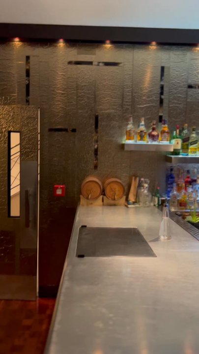 Pony Line - Lounges Near Me - Buenos Aires, C