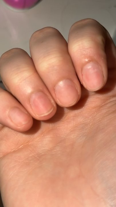 Cozy Nails Spa - This place used to be good, but it's fallen down the slope terribly now. Go anywhere else!! - Nail Salons Near Me - Cicero, New York
