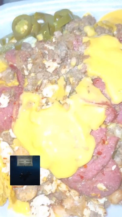 Philly's Steak House - Nachos - Sandwiches Near Me - Marrero, Louisiana