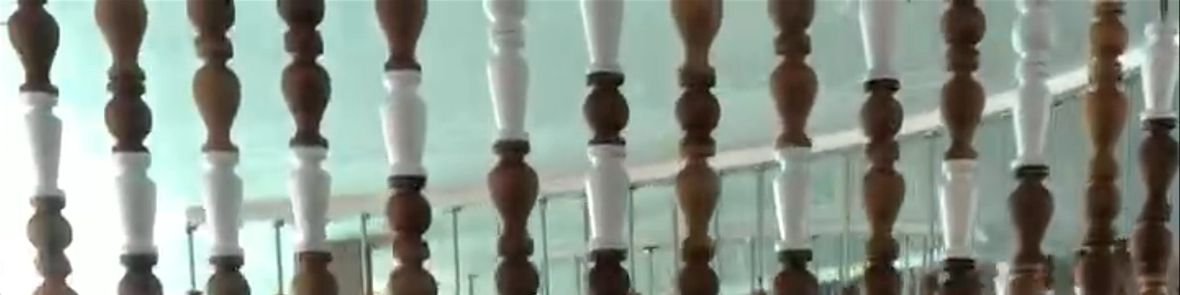 Maldives