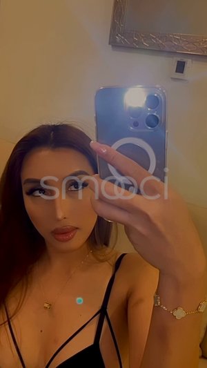 Kimara Singapore Escort Video #27488