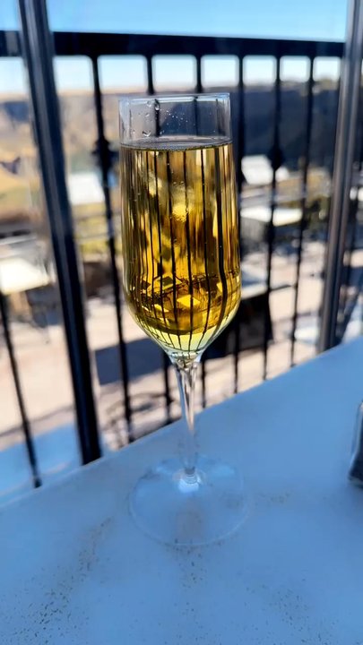 Redhawk - Gastropubs Near Me - Twin Falls, Idaho