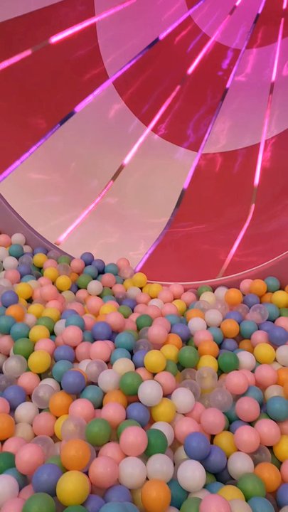 Fun Max Adventure Park - Follow @kimbodianspeaks on IG for more - Trampoline Parks Near Me - Simsbury, Connecticut