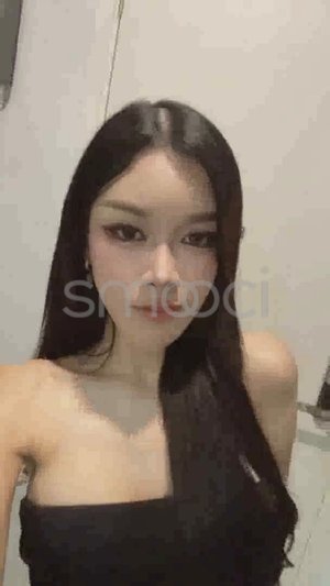 Mirinda Tokyo Escort Video #19075