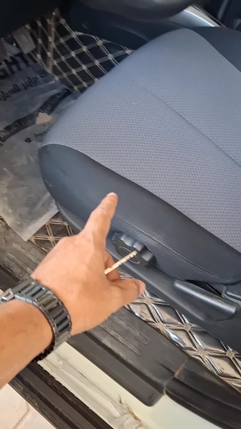 Mitsubishi L200 Double Cab 2023