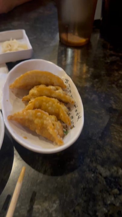Sushi 7 - Yummy - Sushi Bars Near Me - Reno, Nevada