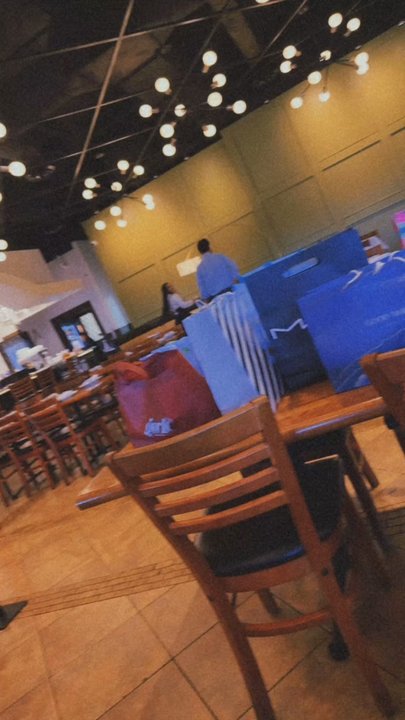 Casa Pollastro - Brazilian Near Me - Dallas, Texas