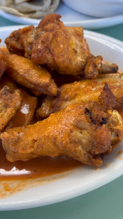 Uncle Bill's Cafe - Caribbean Near Me - Pembroke Pines, Florida