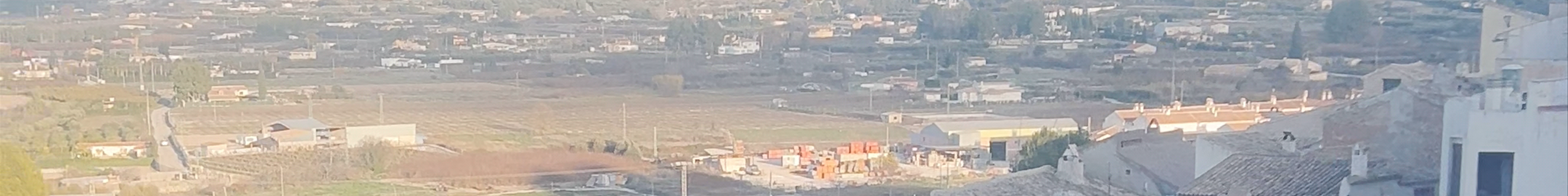 Tours & experiences in Cehegín