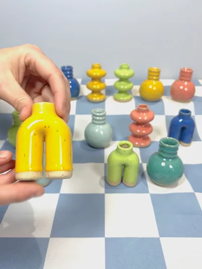 Preview image for video