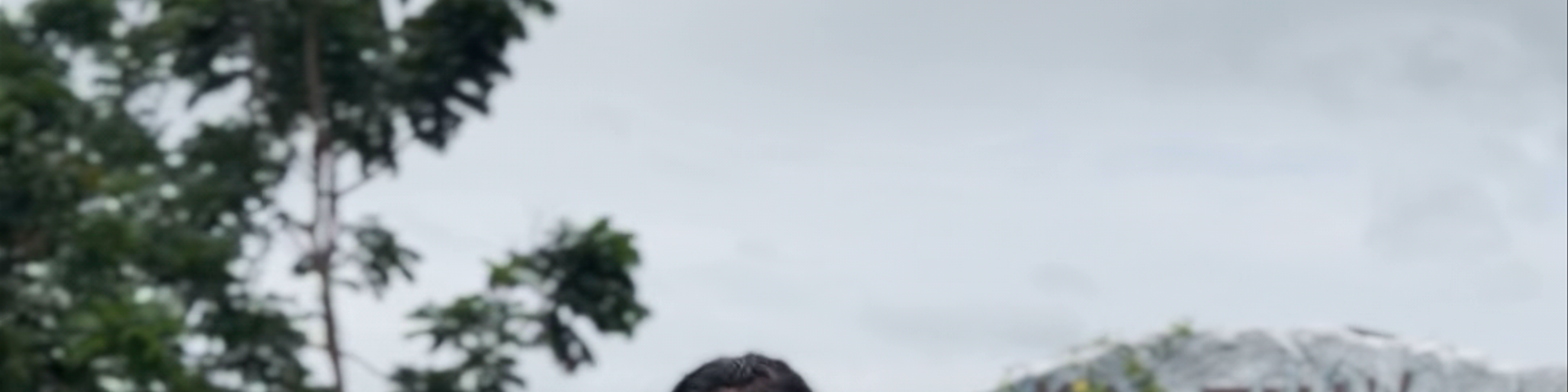 Bulacan