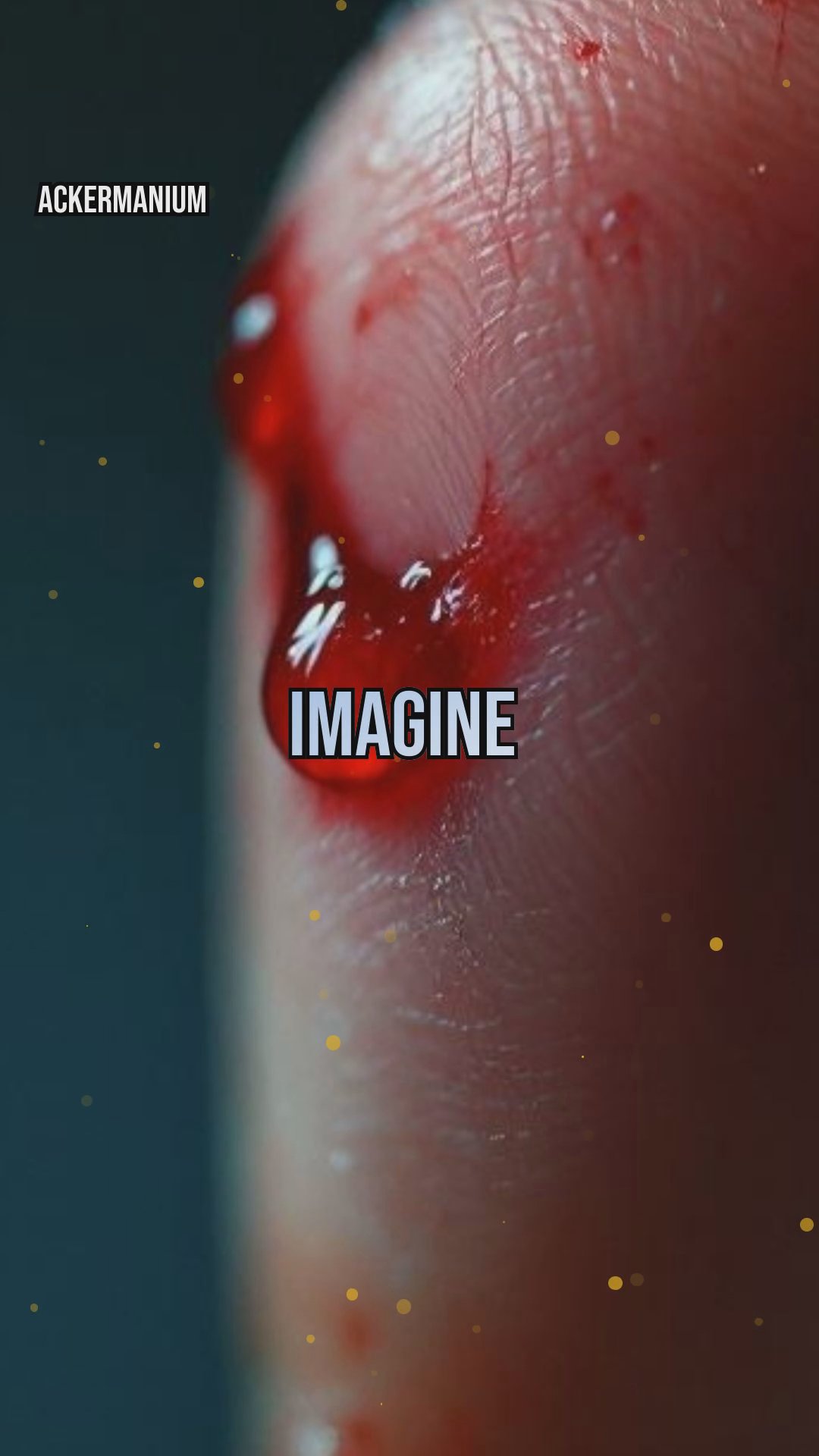 The Science of Healing: How the Body Repairs Itself