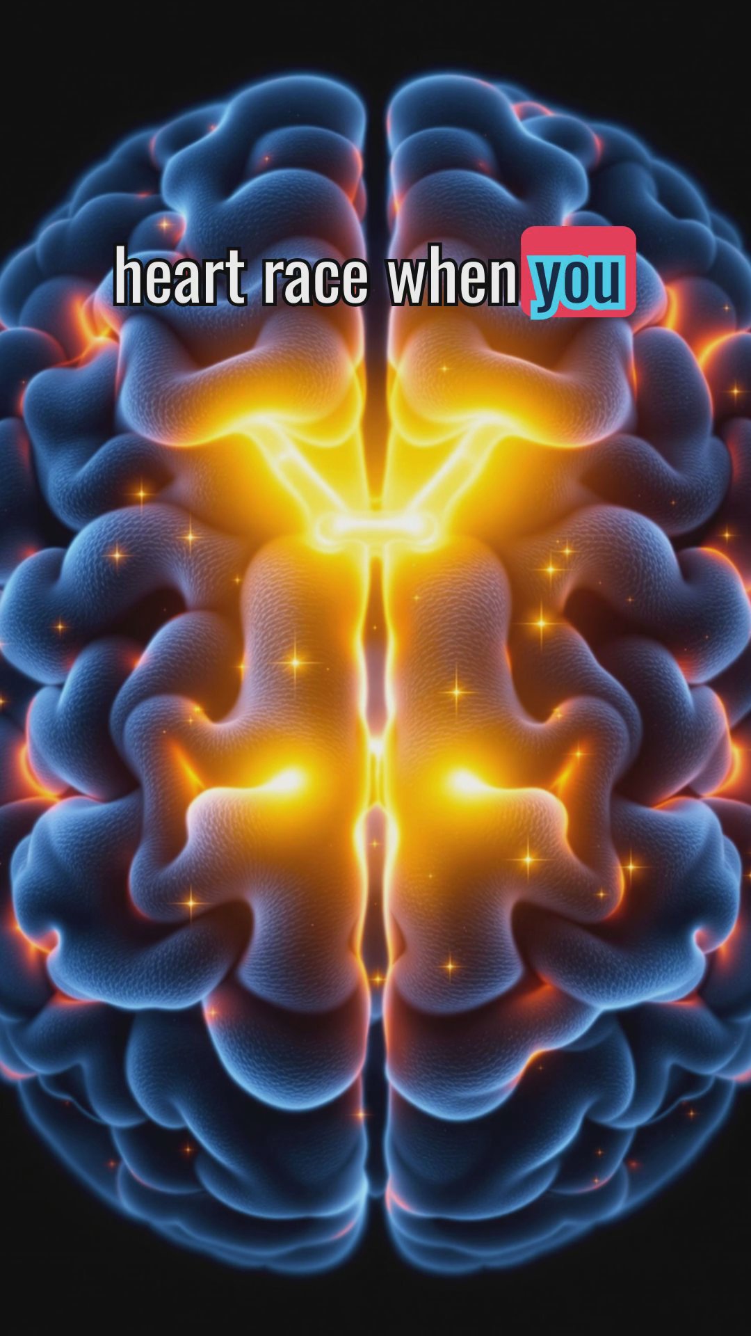 The Mystery of Love: The Science Behind Romance, Attraction, and Connection