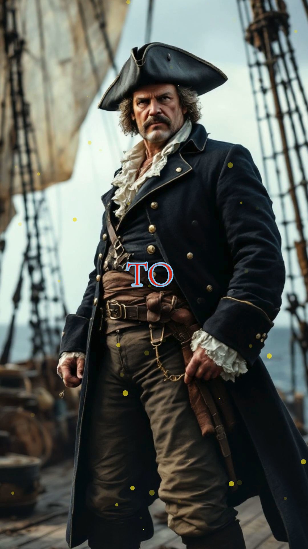 The 1789 Mutiny on the Bounty: The Tale Behind the Rebellion