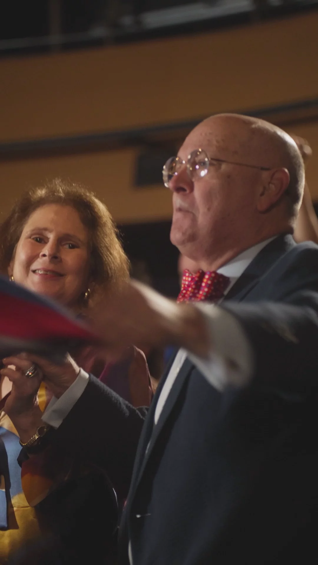 Client Social Content