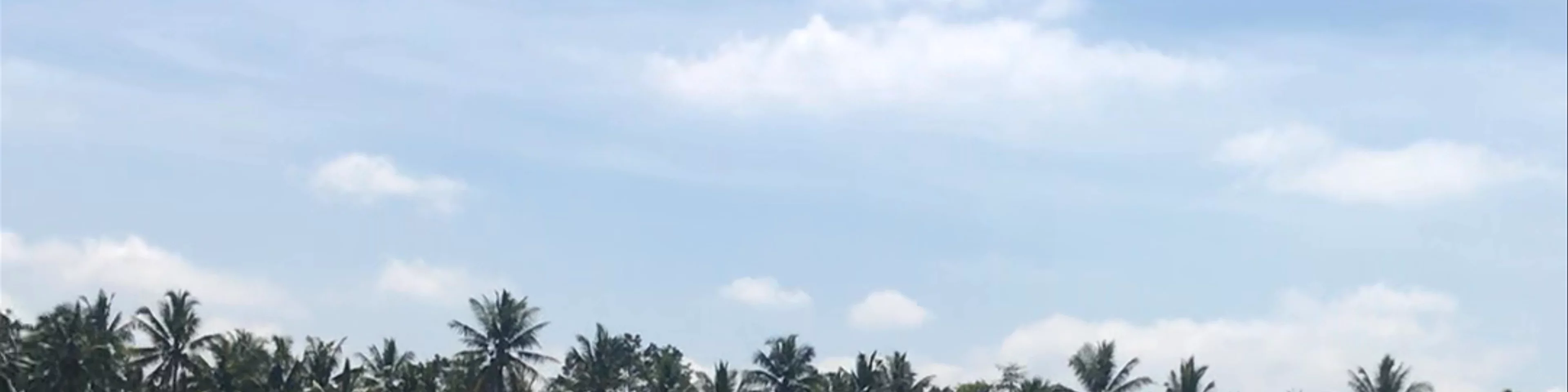 Kapal