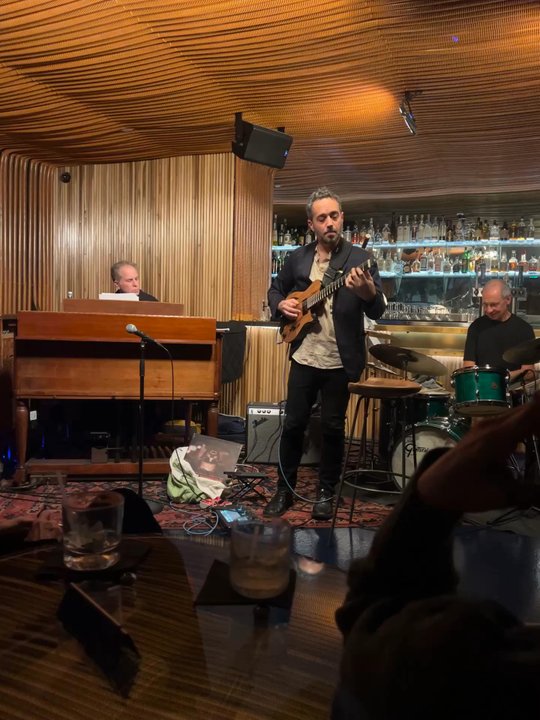 SAM FIRST BAR - Updated July 2026 - 145 Photos & 153 Reviews - 6171 W ...