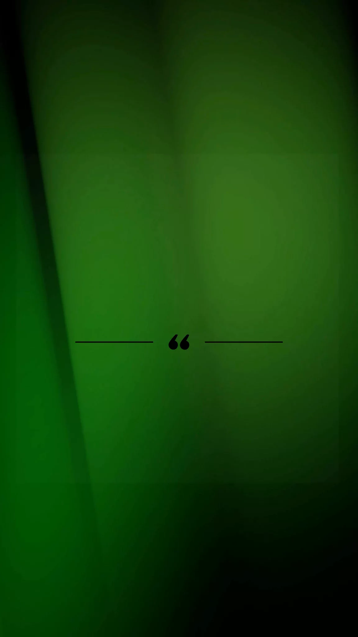 Emanuele E — Italy video testimonial poster