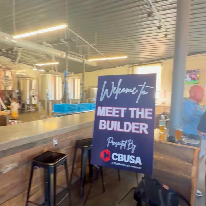 Printshop Beer - Breweries Near Me - Knoxville, Tennessee