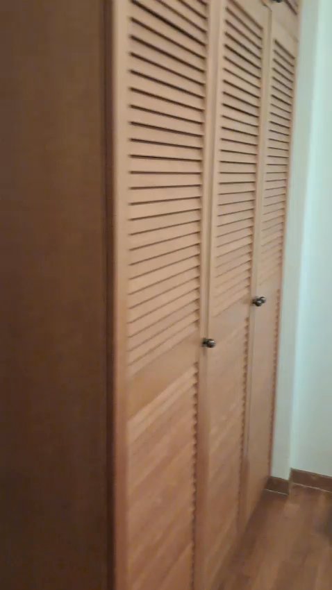 Common Room (Condo) for Rent in  Regent Park - Image 5