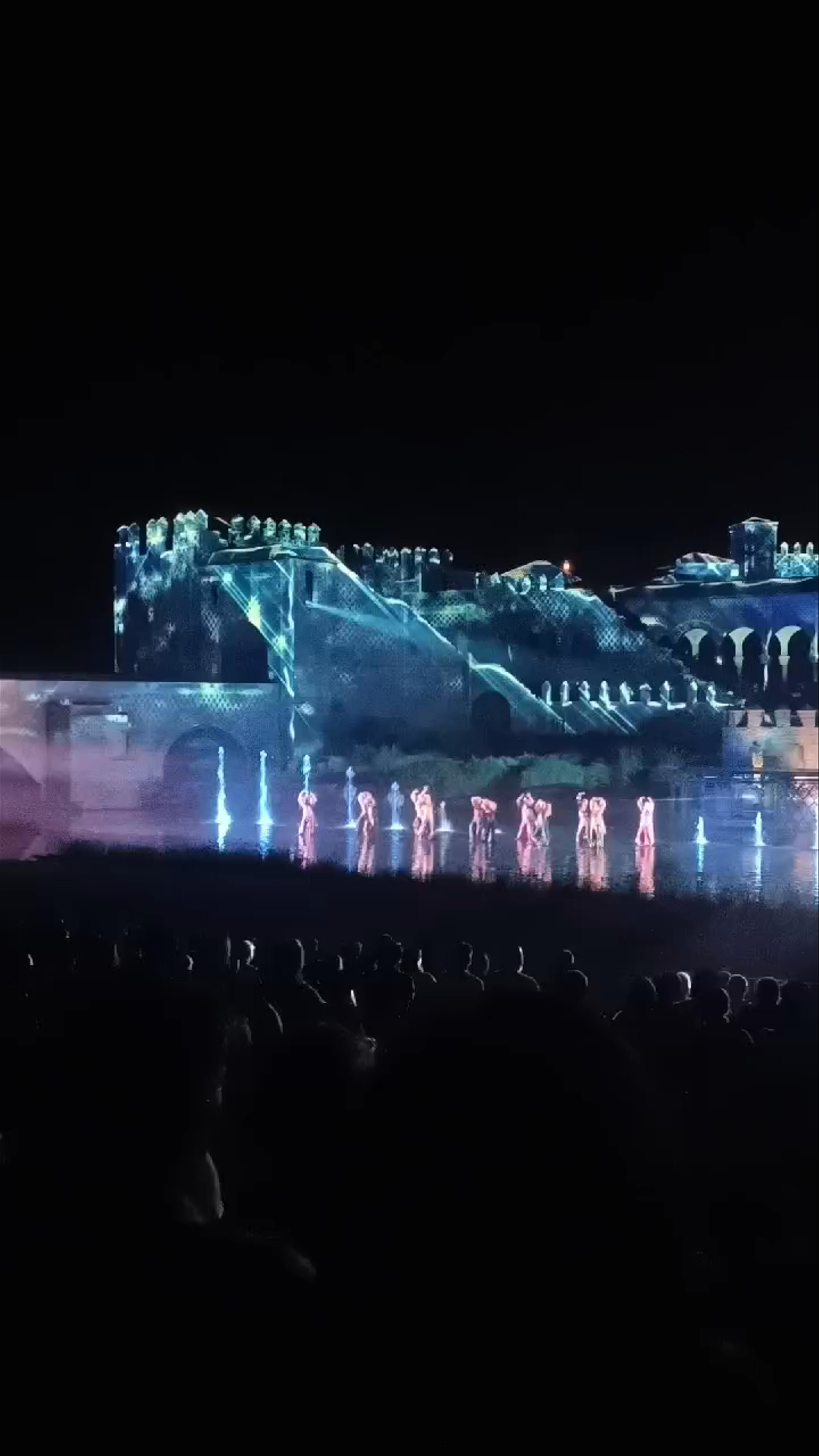 El Sueño de Toledo