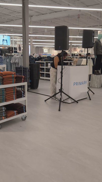 Primark - Men's Clothing Near Me - El Paso, Texas