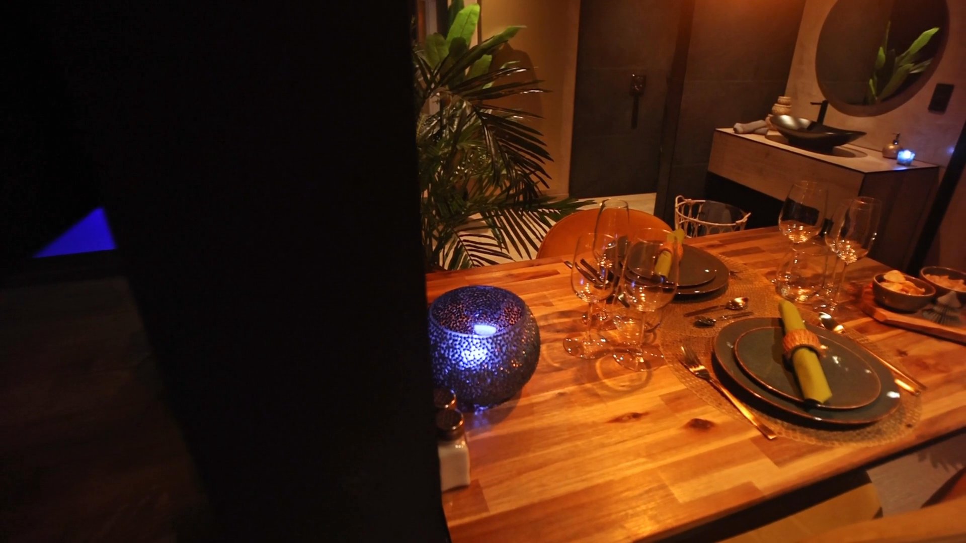 Alojamiento BE-1092093-Neupré