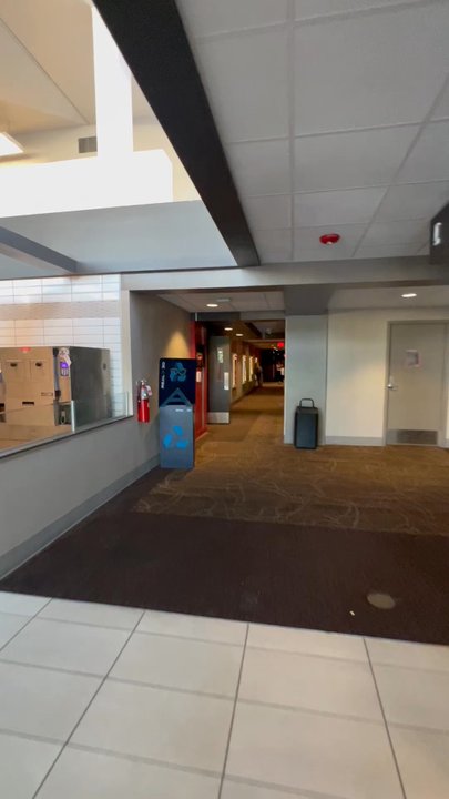 AMC PARK TERRACE 6 - Updated October 2026 - 60 Reviews - 55 Photos ...