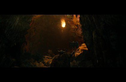 Bande-annonce en français