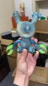 Small image 2