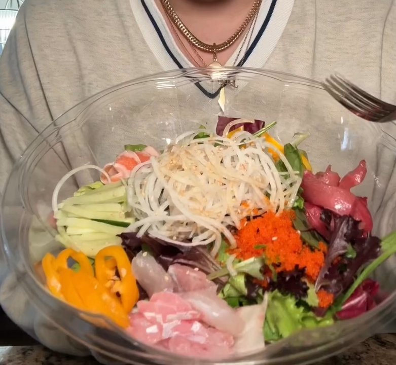 Akasaka - Hwe deo bap - Sushi Bars Near Me - Fort Lee, New Jersey