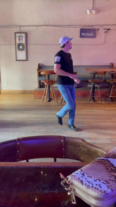 Stompin' Grounds - DJs Near Me - Nashville, Tennessee