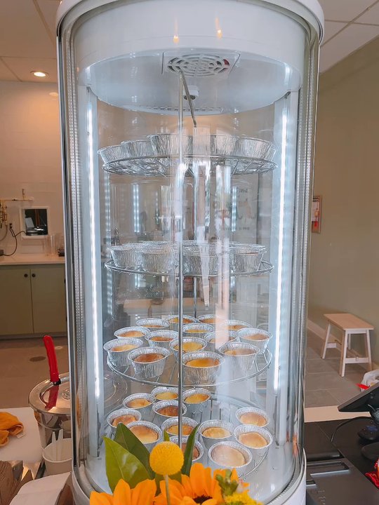 Tapioca Go - Bubble Tea Near Me - Virginia Beach, Virginia