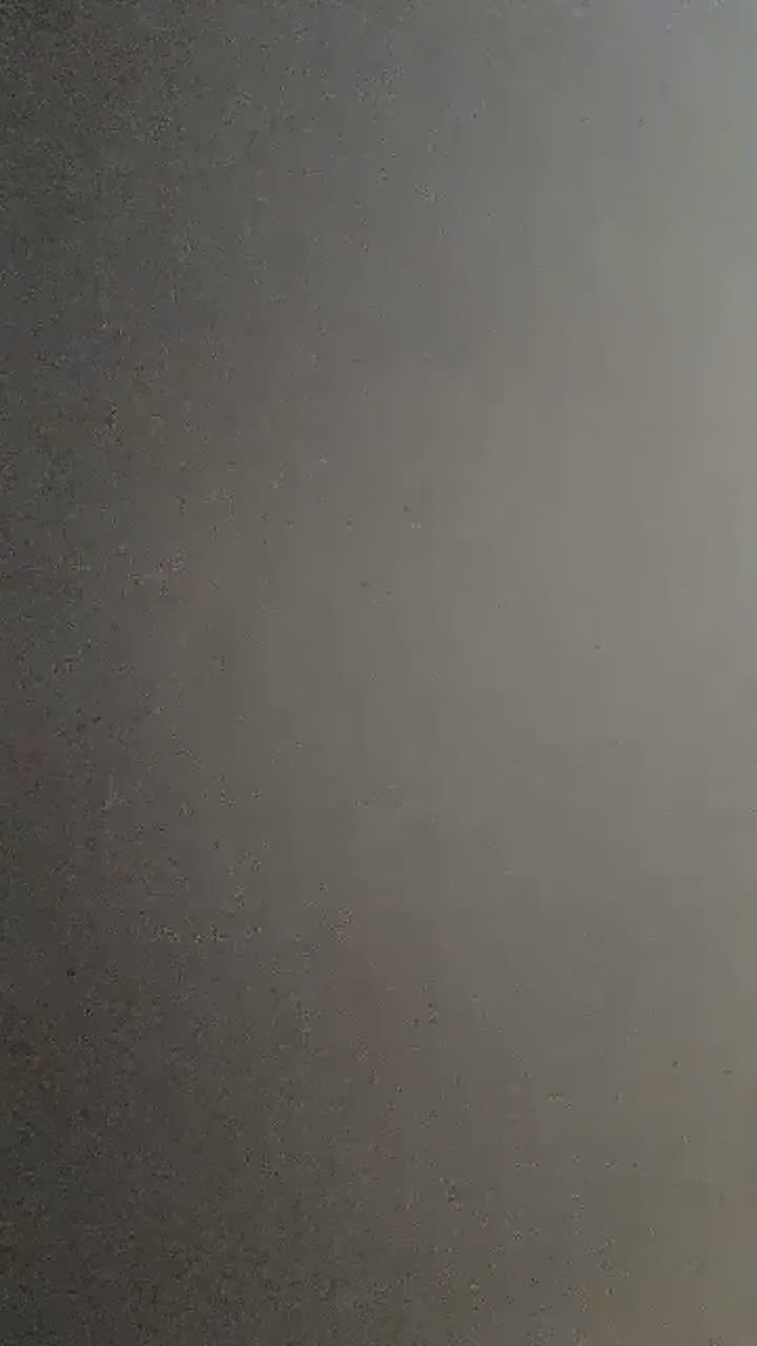 Walk-around video thumbnail
