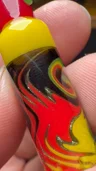 Small image 1