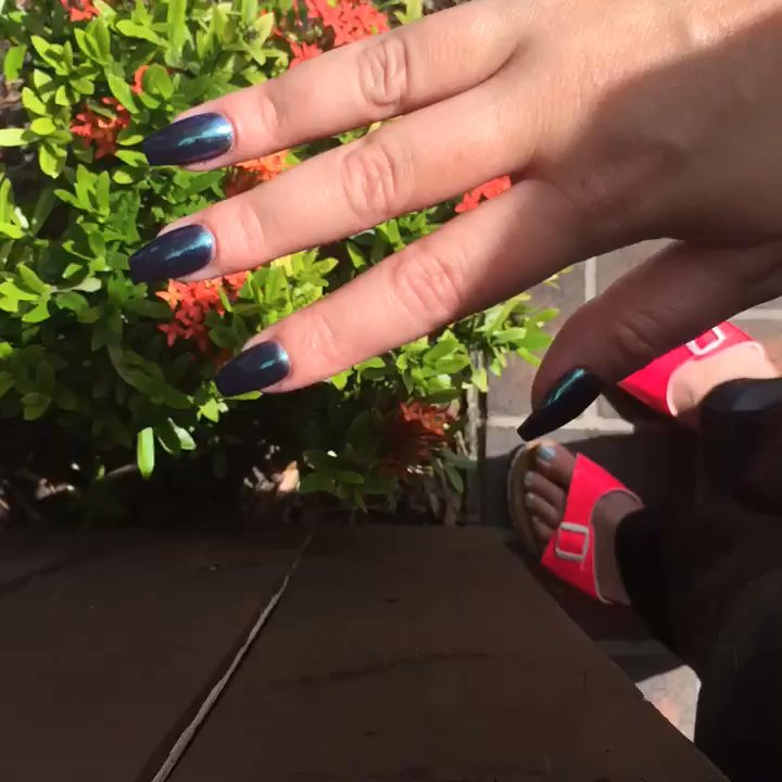 Video thumbnail 10 more videos