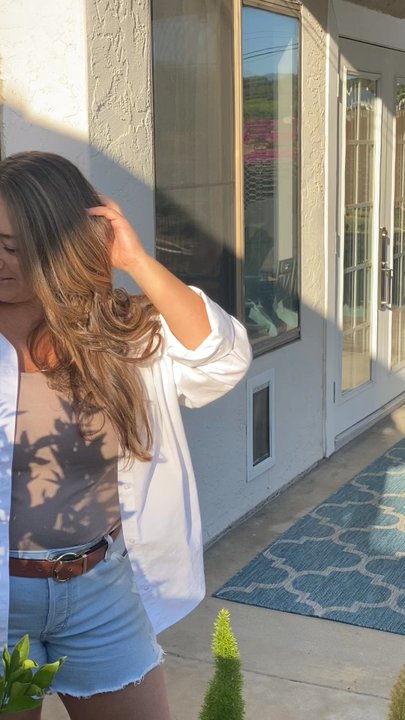 Brittani Lawson Hair Studio - Cut, highlight, color and style - Hair Stylists Near Me - Temecula, California