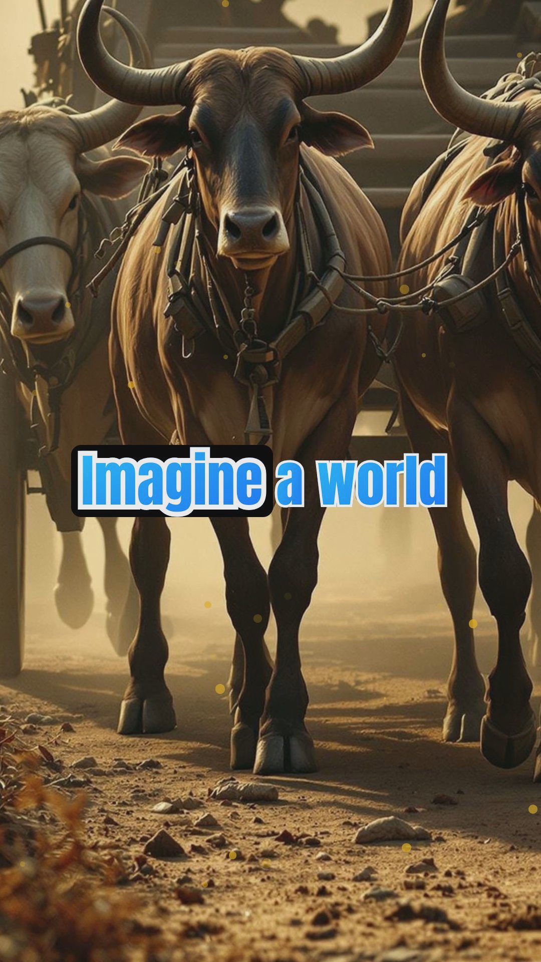 The Fascinating History of Transportation