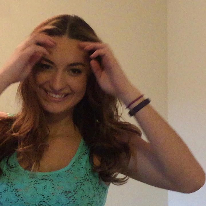 Element Salon - Transformation by Kirstie! - Hair Stylists Near Me - Sonora, California