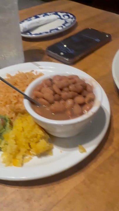 Video thumbnail 25 more videos