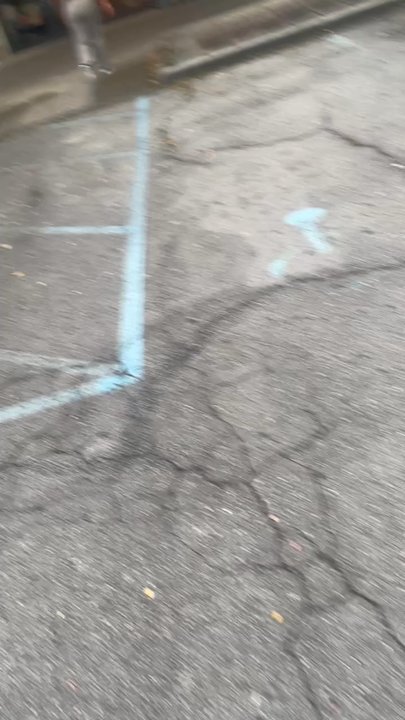 Skates 280 - My son recorded his racist comments and the harassment that they received - Skating Rinks Near Me - Birmingham, Alabama