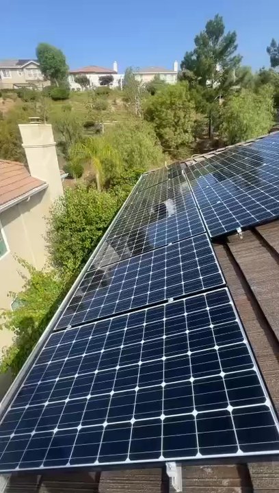 JPower Connection - Electricians Near Me - Pacoima, California