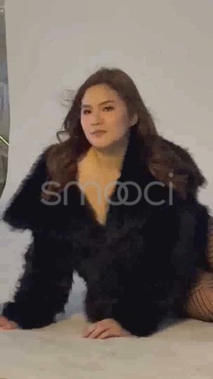 Andis Hong Kong Escort Video #18540