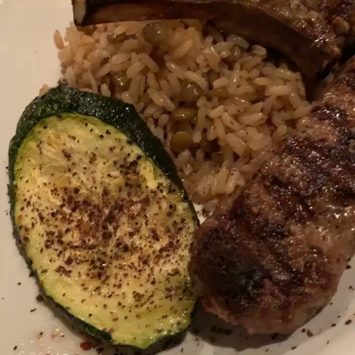 Pars Cove Restaurant - Middle Eastern Near Me - Chicago, Illinois