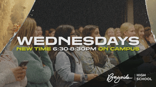 Wiser Words: You Are What You Say