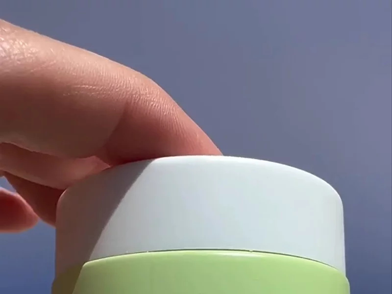 Hey bud skincare