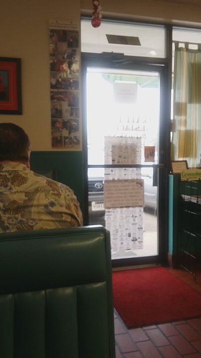 Bailey's Restaurant - American Near Me - Spring, Texas